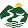 Natural Resources Council of Maine