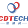 cdtech-display.com