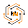 Hexa – Electronics