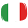 Daily Italian Words
