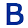 Byram Township