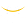 Four-Faith