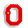 Olimex