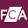 Financial Conduct Authority