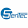 cdsentec.com