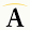 ACEC - American Council of Engineering Companies