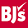 BJ's Wholesale Club