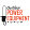 Outdoor Power Equipment Forum