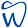 Wycliff Family Dentistry