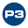 P3 Systems