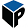 Premier Handling Solutions