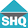 StationeryHQ