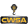 Crane Warning Systems Atlanta