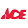 Ace Hardware