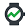 WatchCharts