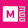 M360 / Mobile Diagnostics & Utility