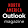 North America Outlook Magazine