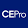 cepro.com