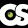 OSnews