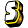 StickerApp
