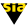 sia Abrasives