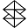 Stratasys