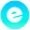 EYEMOO