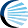 Spectrum Overhead Door