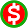 smartphone-price.com