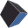anycubic.biz