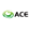 ahacetech.com