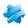 Stormshield