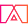 Adomni