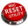 WIC-Reset.com