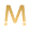 MagnetRX