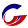 cmaisz.com