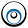 ICD-USA.com