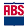ABS Global