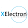 XElectron