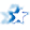 Office Star Products