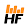 Headfonics