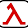 Lambda Research Optics