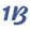 hgsitebuilder.com