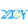 Shenzhen Innovative Cloud Computer Co., Ltd.