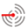 red-radio.co.uk