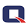QNAP