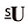 shopUNIQUES.com
