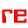 retronic.ch