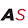 autoscopecarcare.com