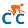 CycleChat Cycling Forum - Bike Forums & Cycling Community
